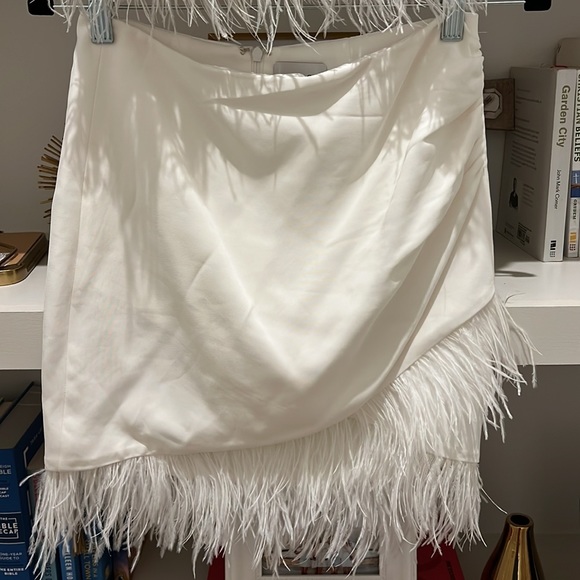 SAYLOR Benni Set - Picture 3 of 9